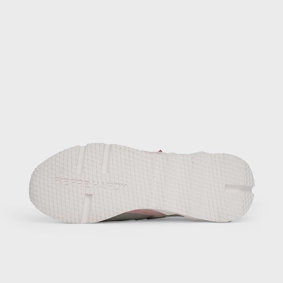 BASKETS TREK COMET