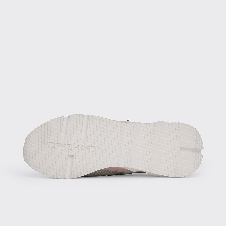 BASKETS TREK COMET