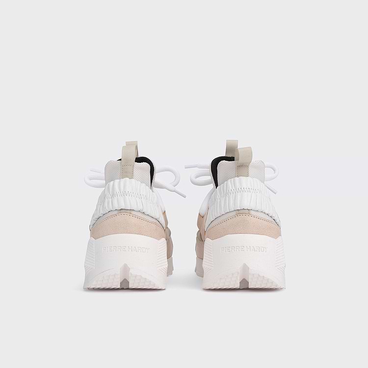 TREK COMET SNEAKERS