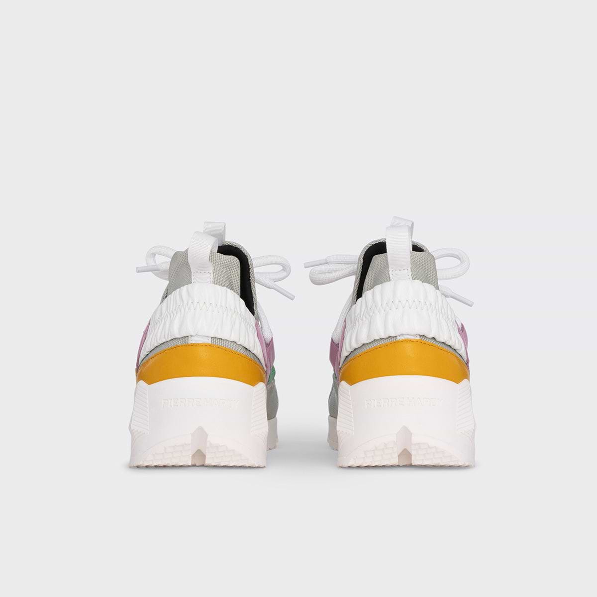 BASKETS TREK COMET