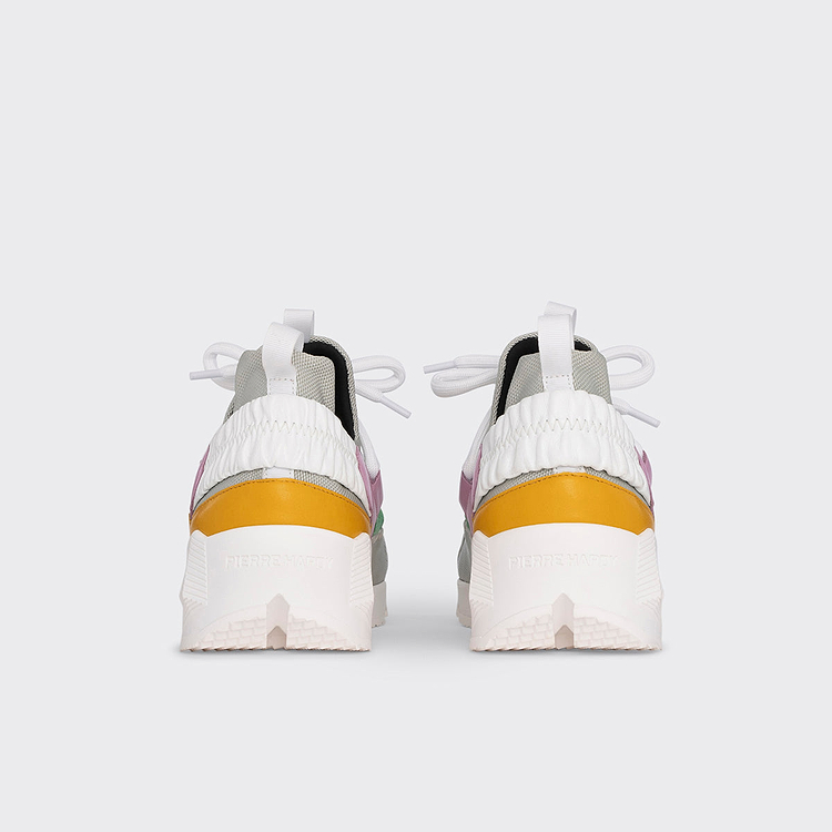 BASKETS TREK COMET
