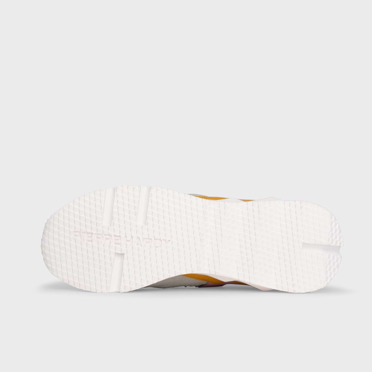 BASKETS TREK COMET