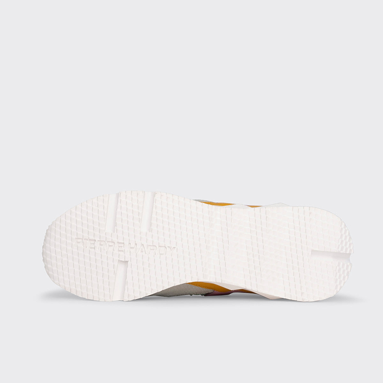 BASKETS TREK COMET