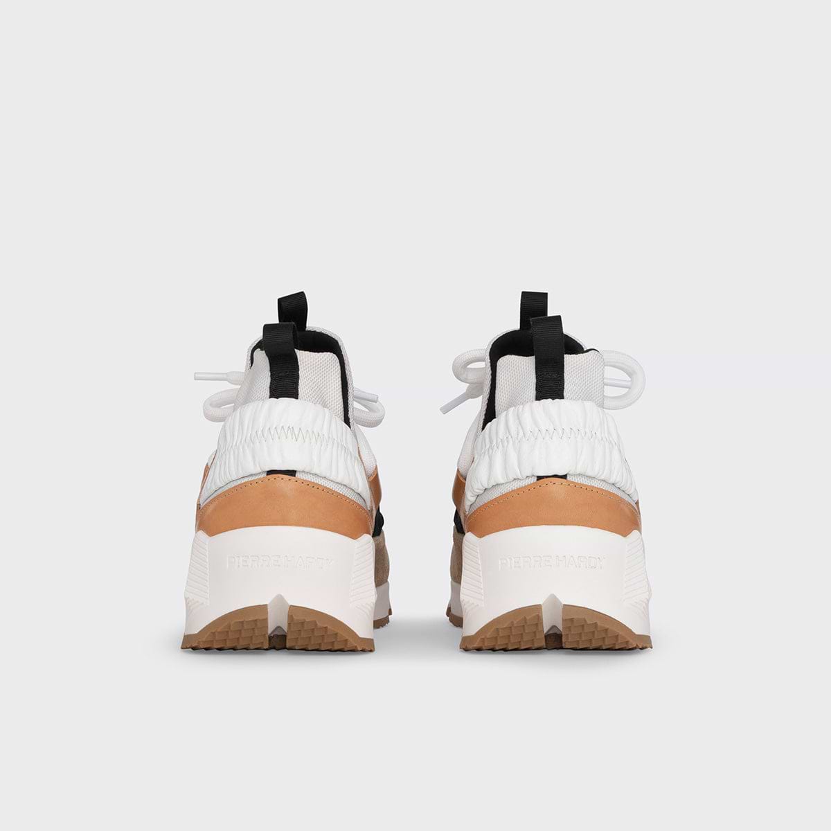 BASKETS TREK COMET