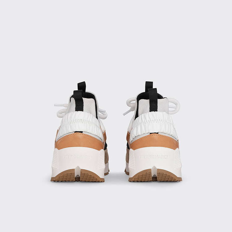 BASKETS TREK COMET