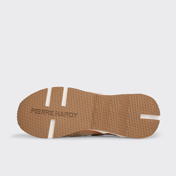 BASKETS TREK COMET