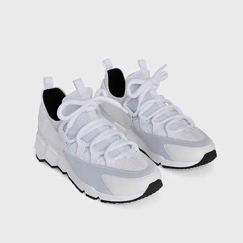 TREK COMET SNEAKERS