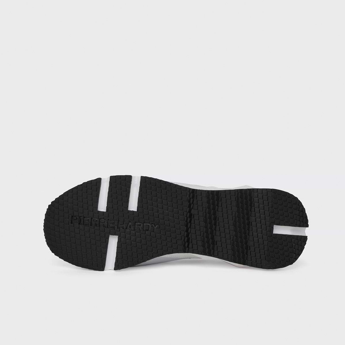 BASKETS TREK COMET