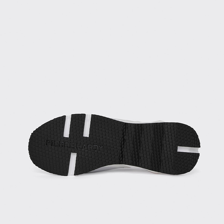 BASKETS TREK COMET