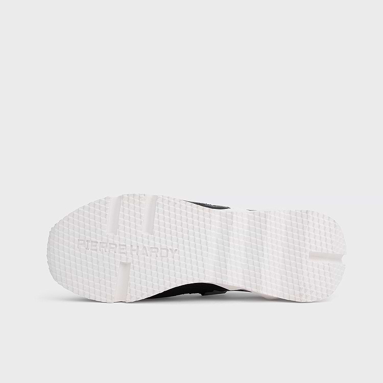 BASKETS TREK COMET
