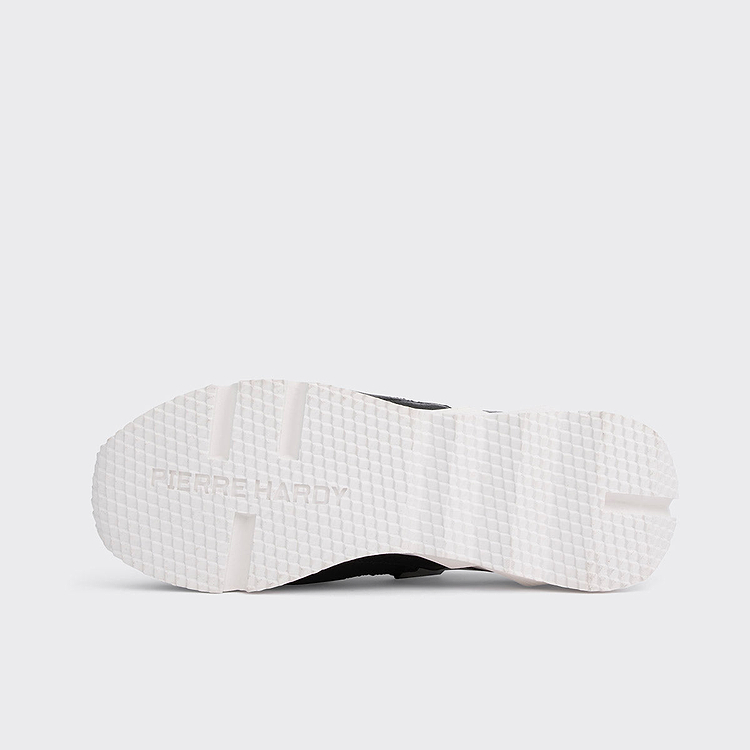 BASKETS TREK COMET
