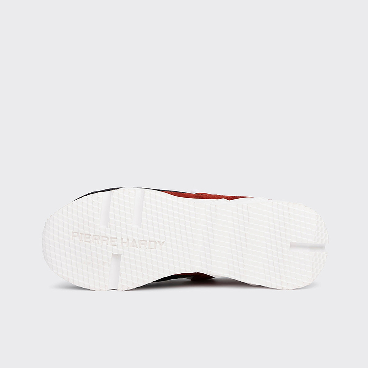 BASKETS TREK COMET