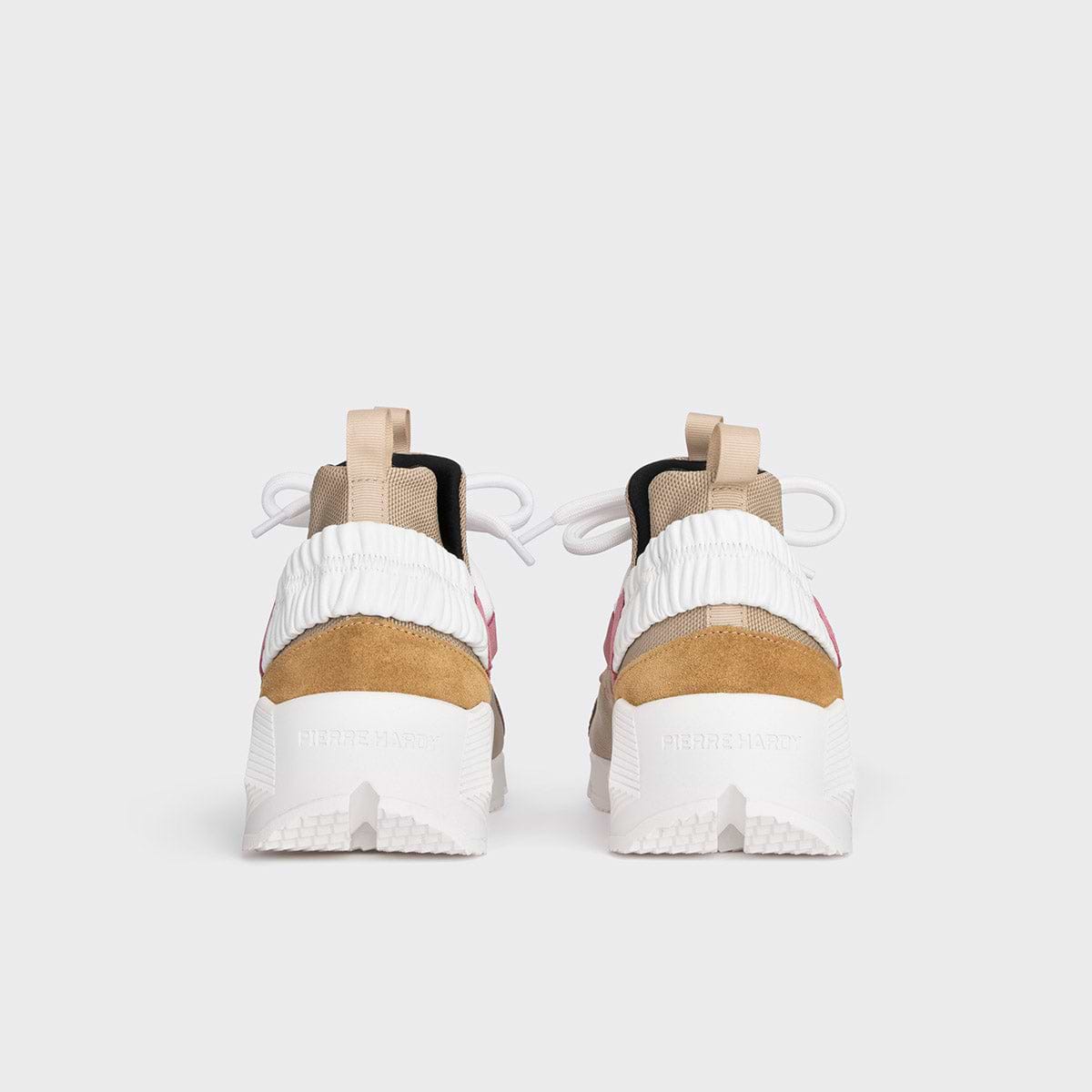 BASKETS TREK COMET