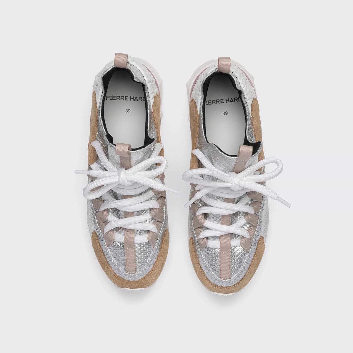 BASKETS TREK COMET