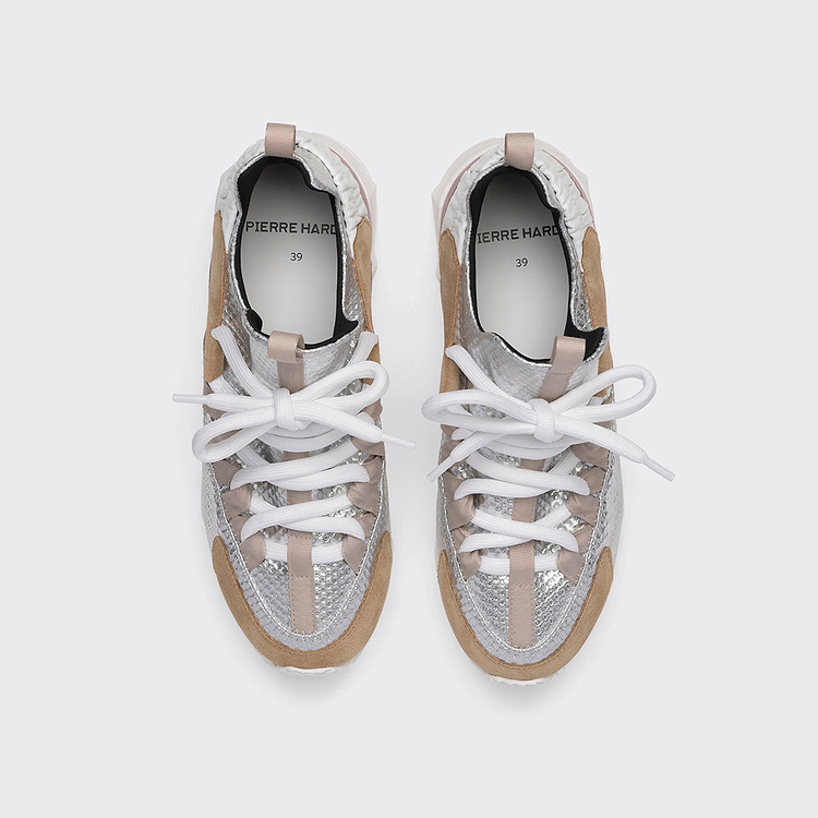 BASKETS TREK COMET
