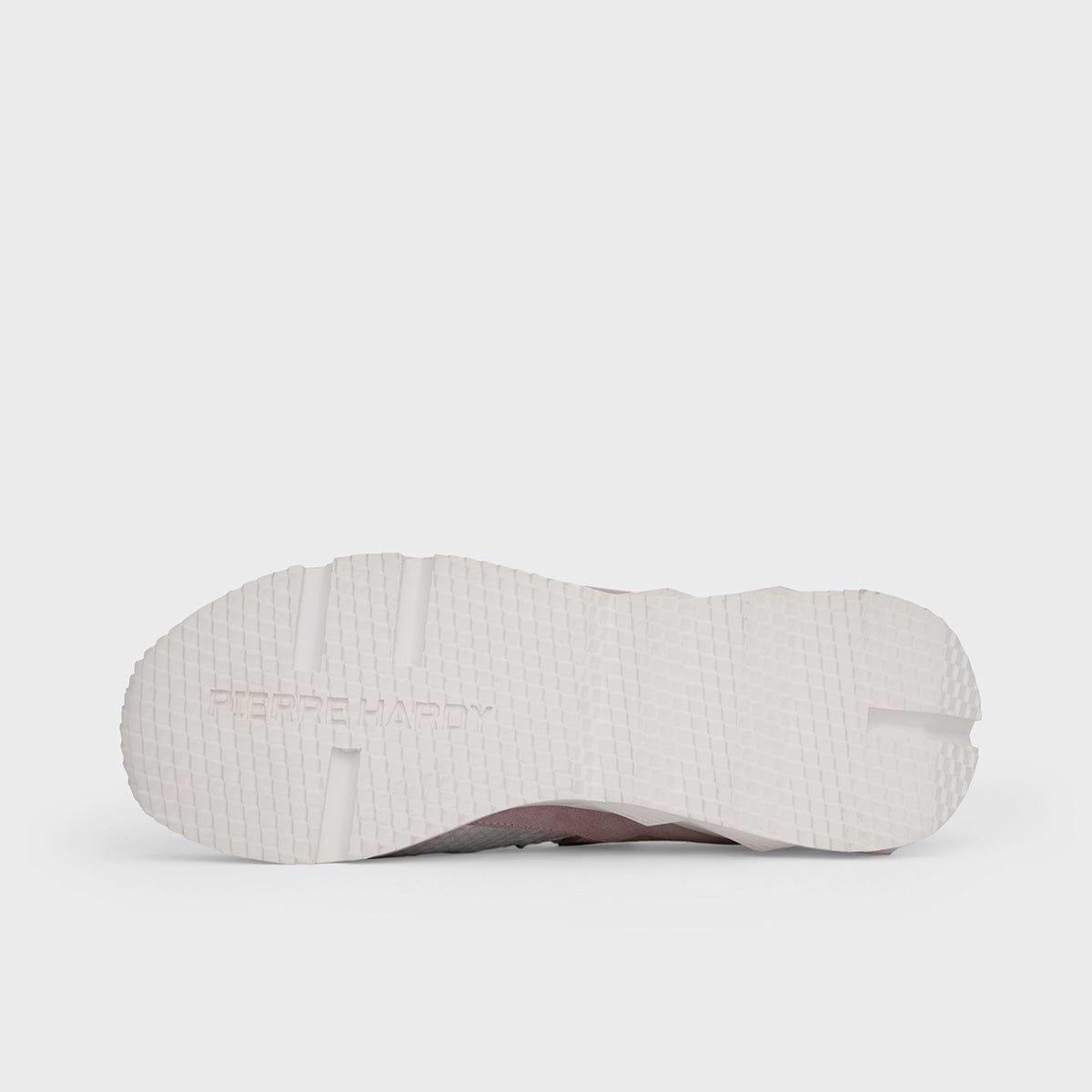 BASKETS TREK COMET