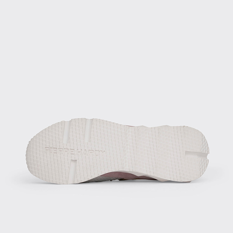 BASKETS TREK COMET