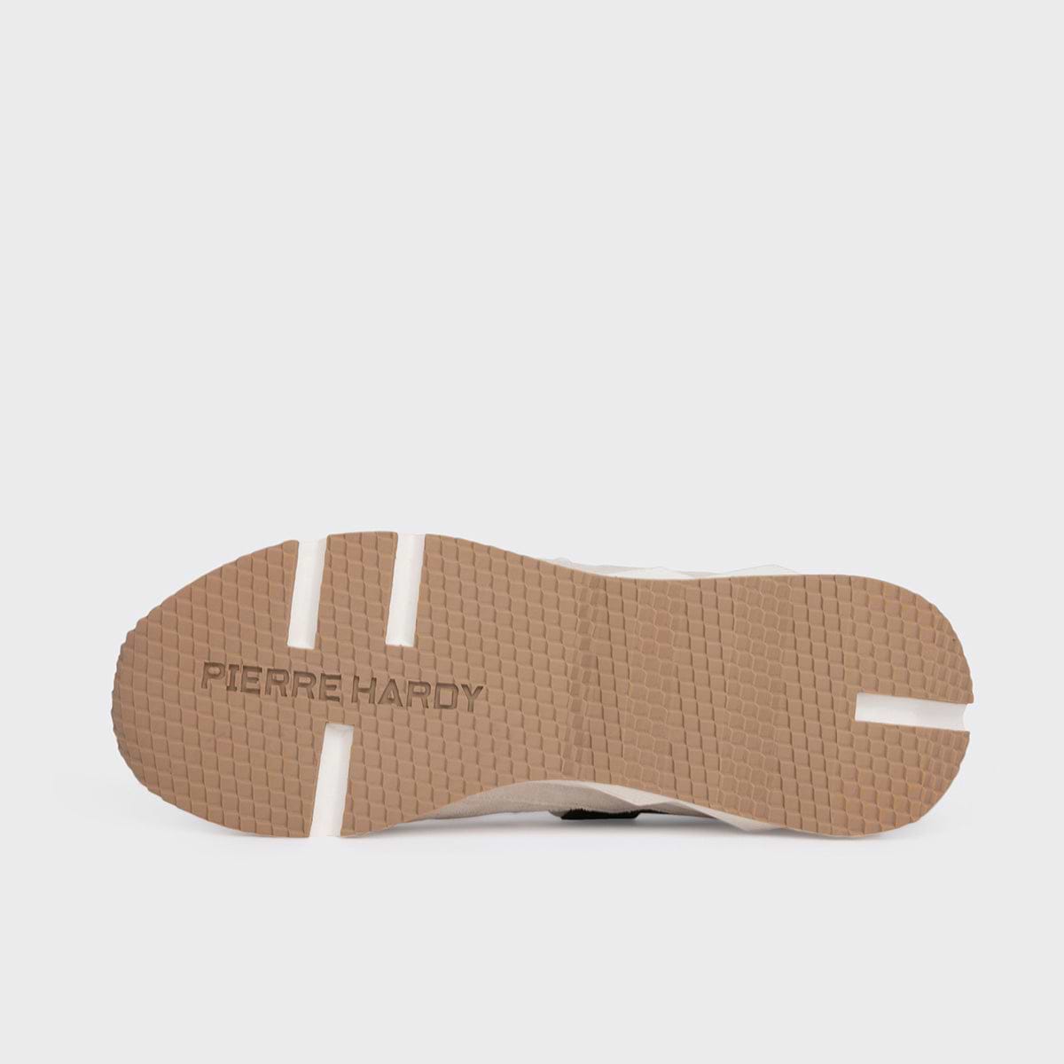 BASKETS TREK COMET