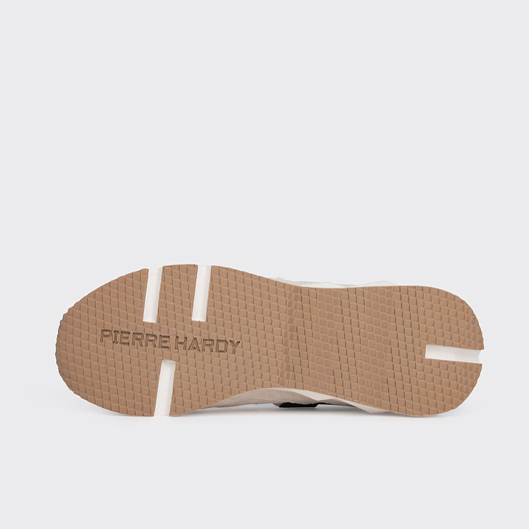 BASKETS TREK COMET