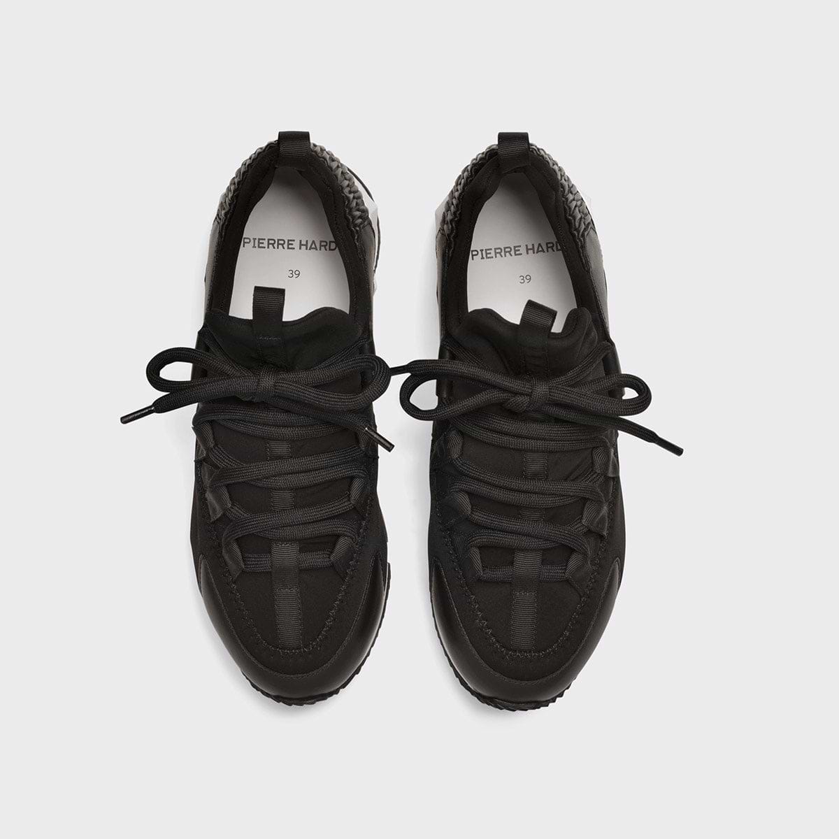 BASKETS TREK COMET