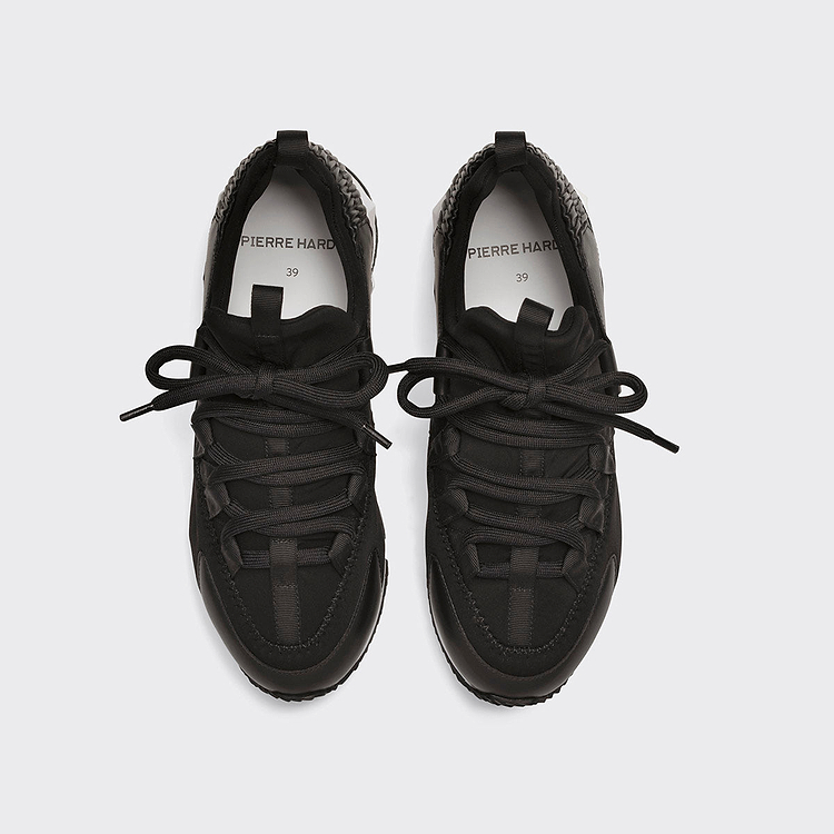 BASKETS TREK COMET
