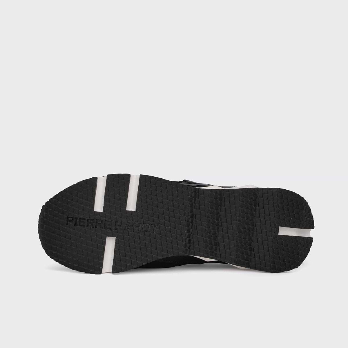 BASKETS TREK COMET