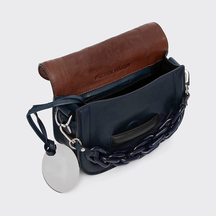 MINI ALPHAVILLE BAG