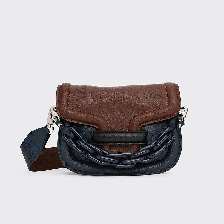 MINI ALPHAVILLE BAG