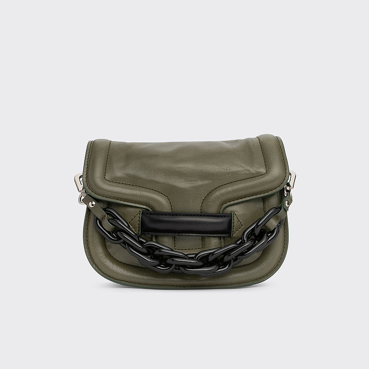 MINI ALPHAVILLE BAG