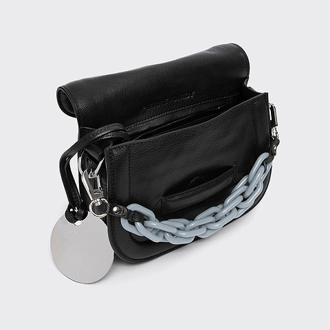 MINI ALPHAVILLE BAG