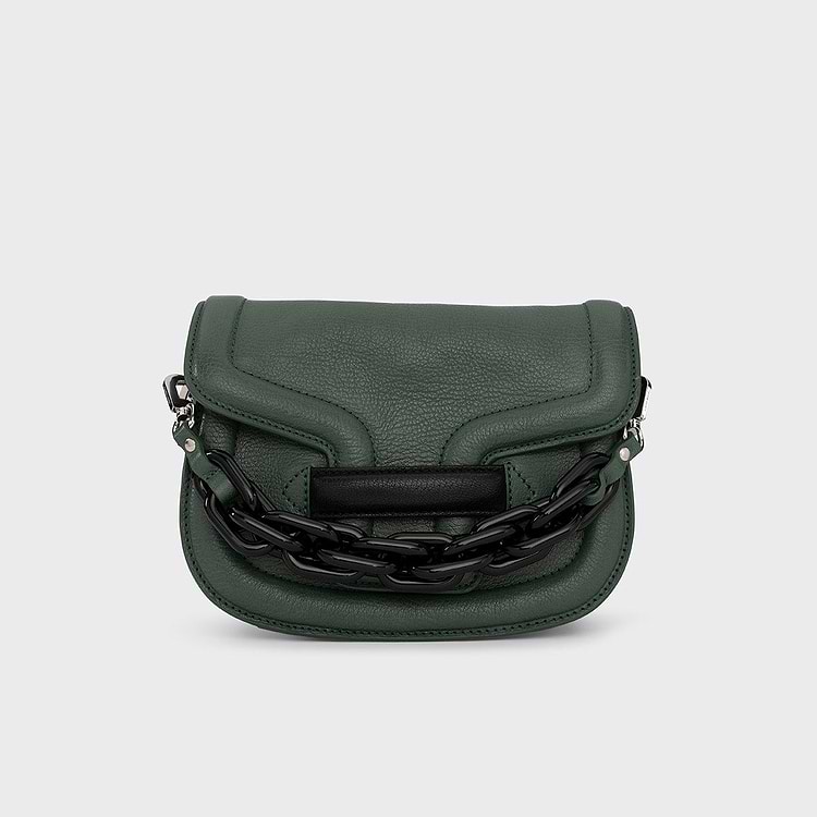 SAC MINI ALPHAVILLE