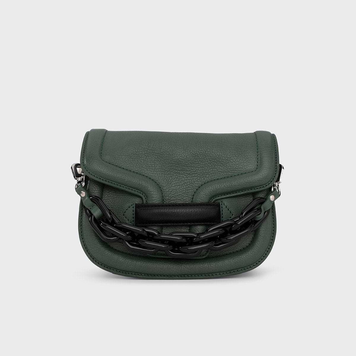 MINI ALPHAVILLE BAG