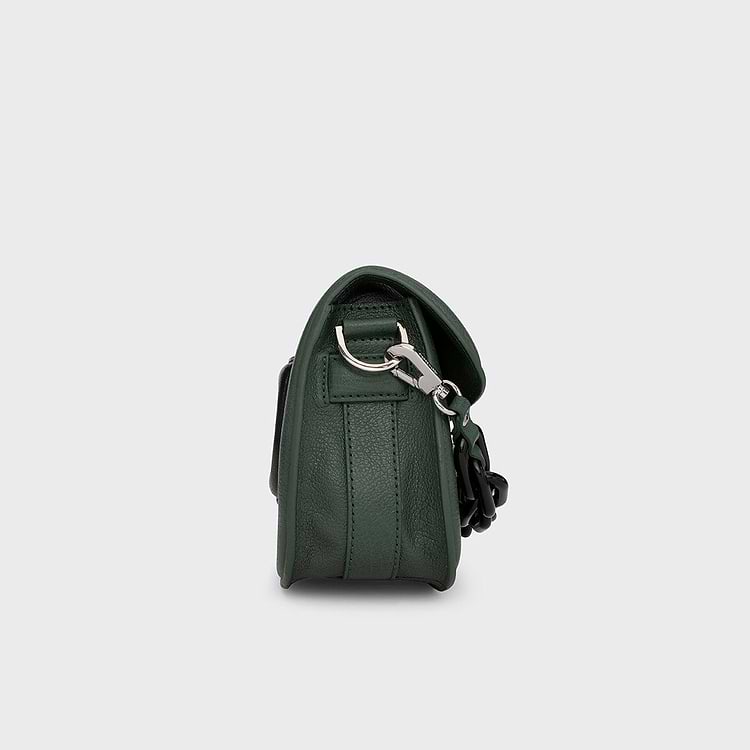 SAC MINI ALPHAVILLE