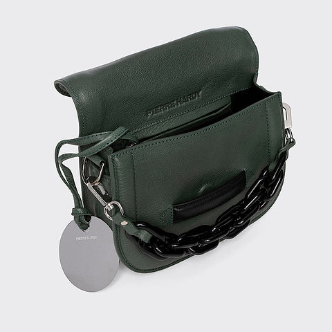 MINI ALPHAVILLE BAG