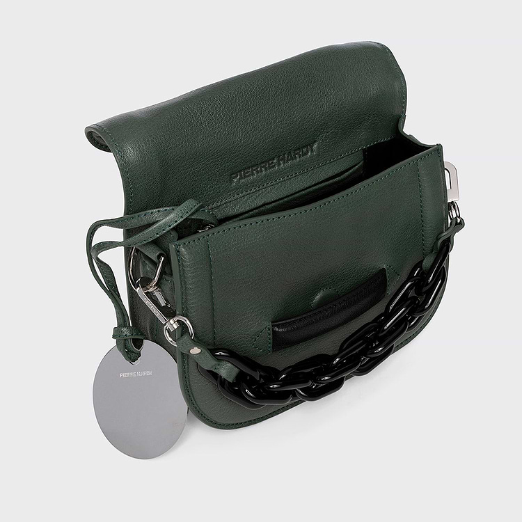 SAC MINI ALPHAVILLE
