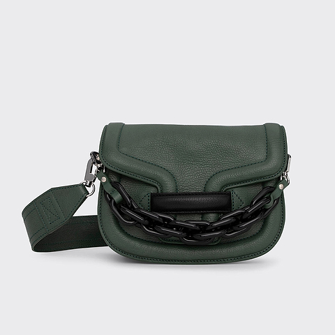 MINI ALPHAVILLE BAG