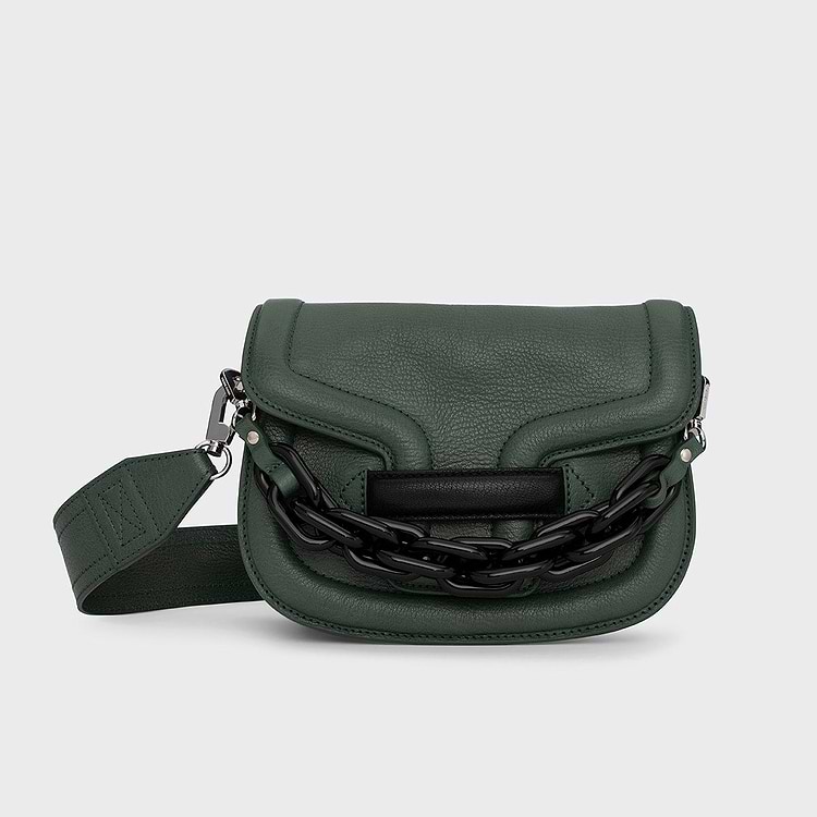 SAC MINI ALPHAVILLE