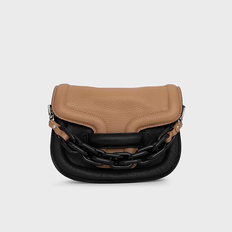 SAC MINI ALPHAVILLE