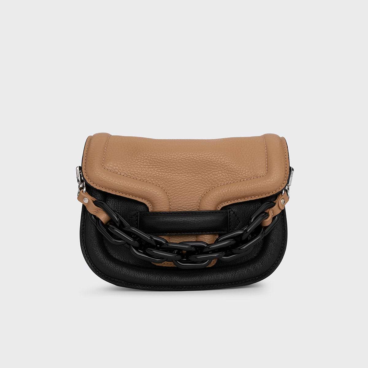 SAC MINI ALPHAVILLE