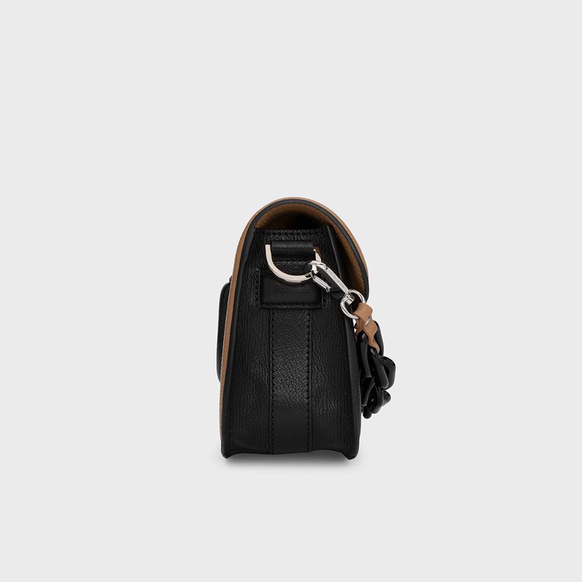 SAC MINI ALPHAVILLE