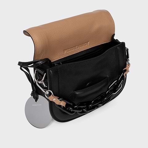 SAC MINI ALPHAVILLE