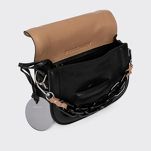 MINI ALPHAVILLE BAG