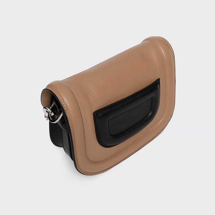 SAC MINI ALPHAVILLE