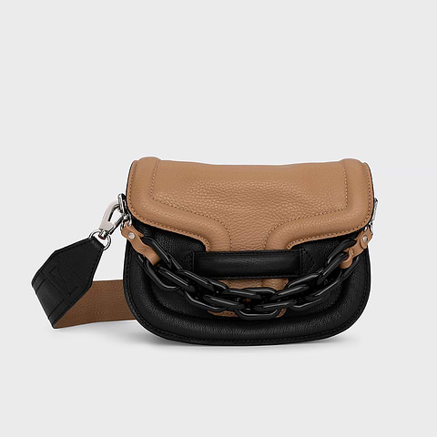 SAC MINI ALPHAVILLE