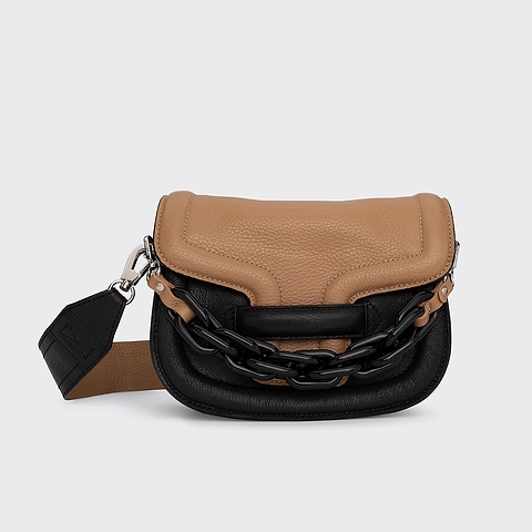 MINI ALPHAVILLE BAG