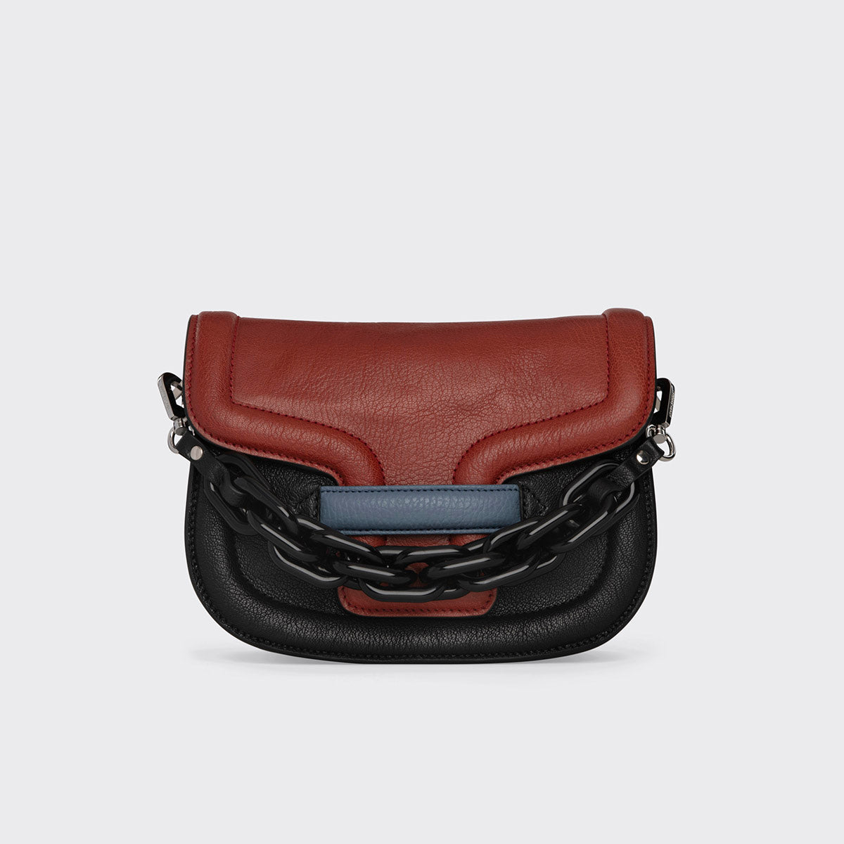 MINI ALPHAVILLE BAG