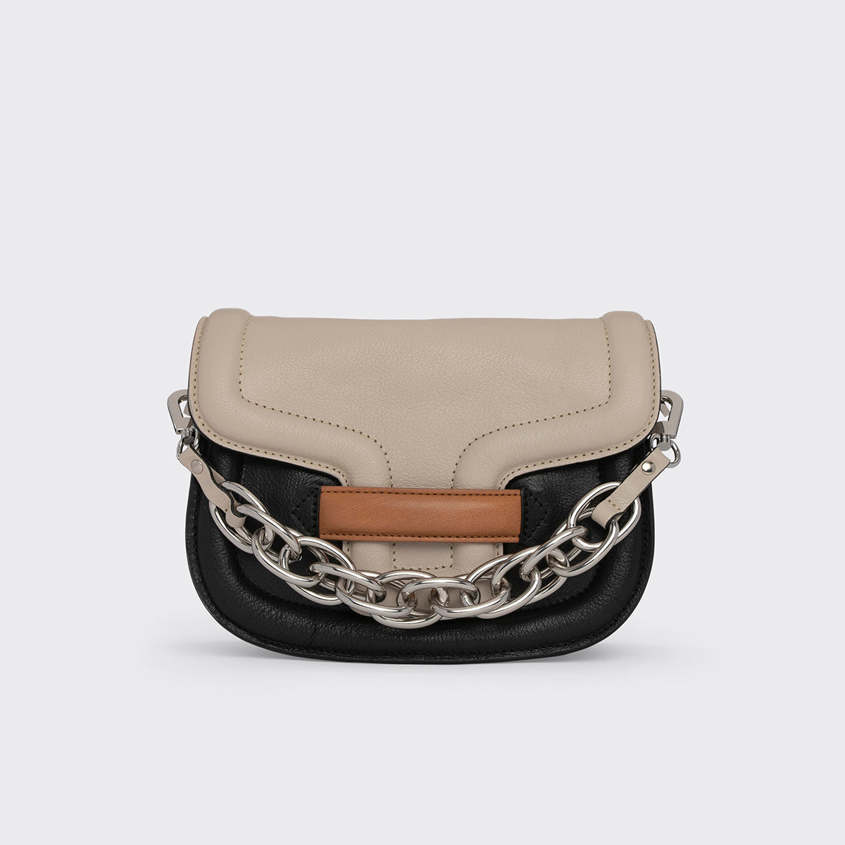 SAC MINI ALPHAVILLE