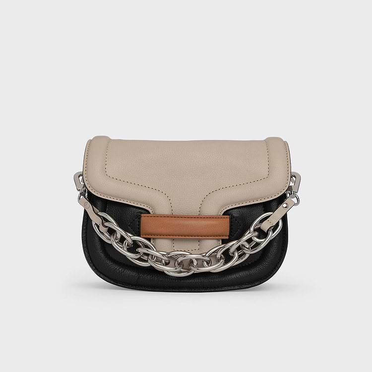 SAC MINI ALPHAVILLE