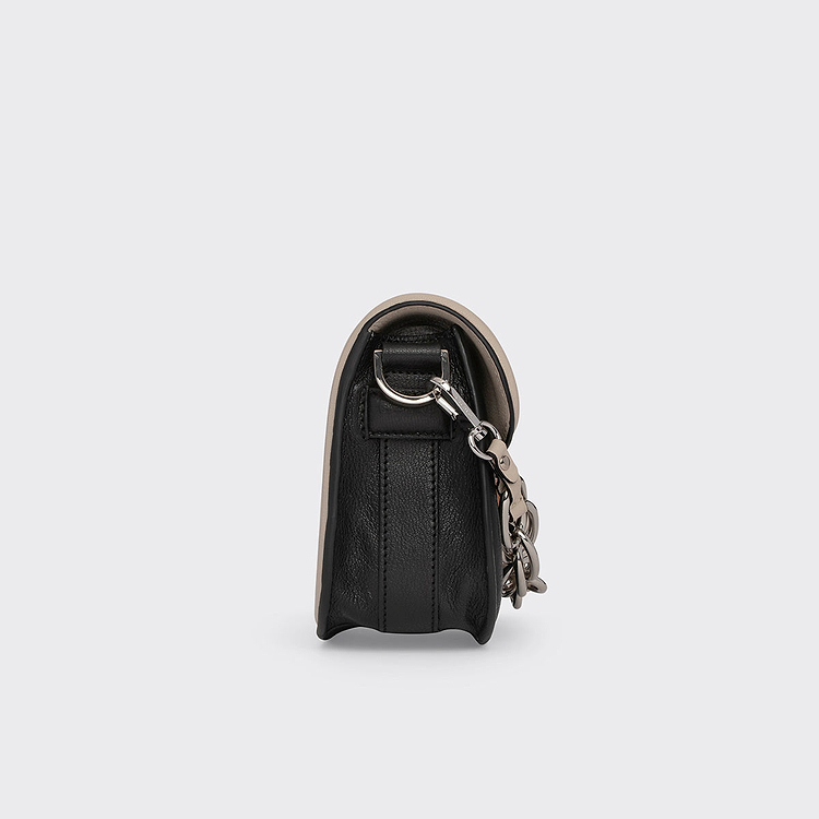 SAC MINI ALPHAVILLE