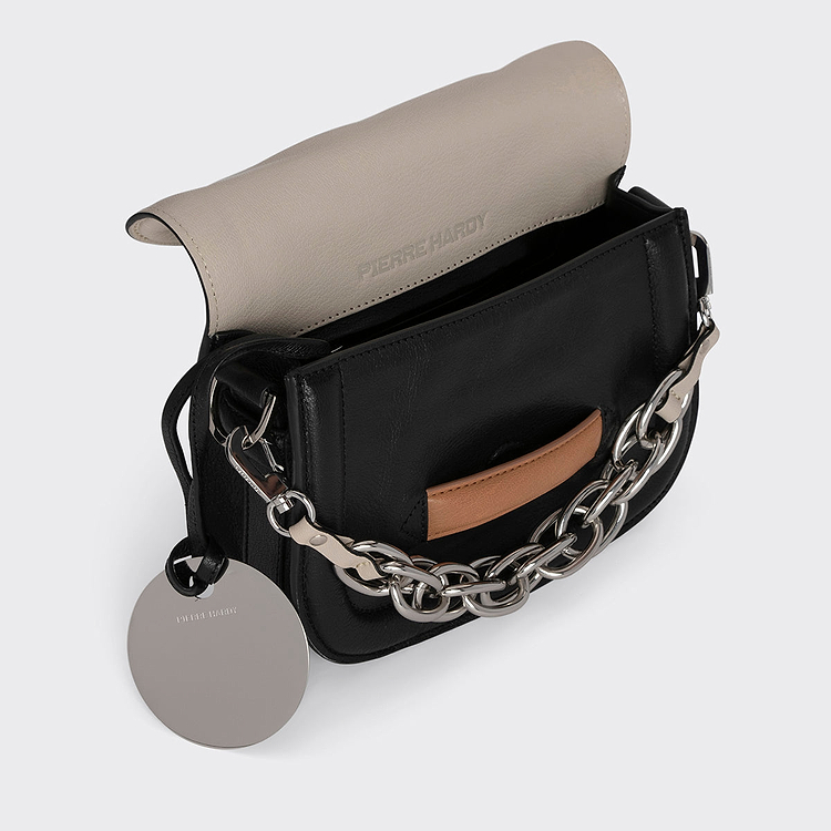 SAC MINI ALPHAVILLE